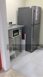 Tanglin Regency (D10), Condominium #176558152